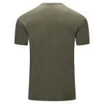 Aclima LightWool 140 Classic Tee M, kolor: 356 - Tarmac
