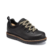 Tashi Low, kolor: 12 - Black - 2