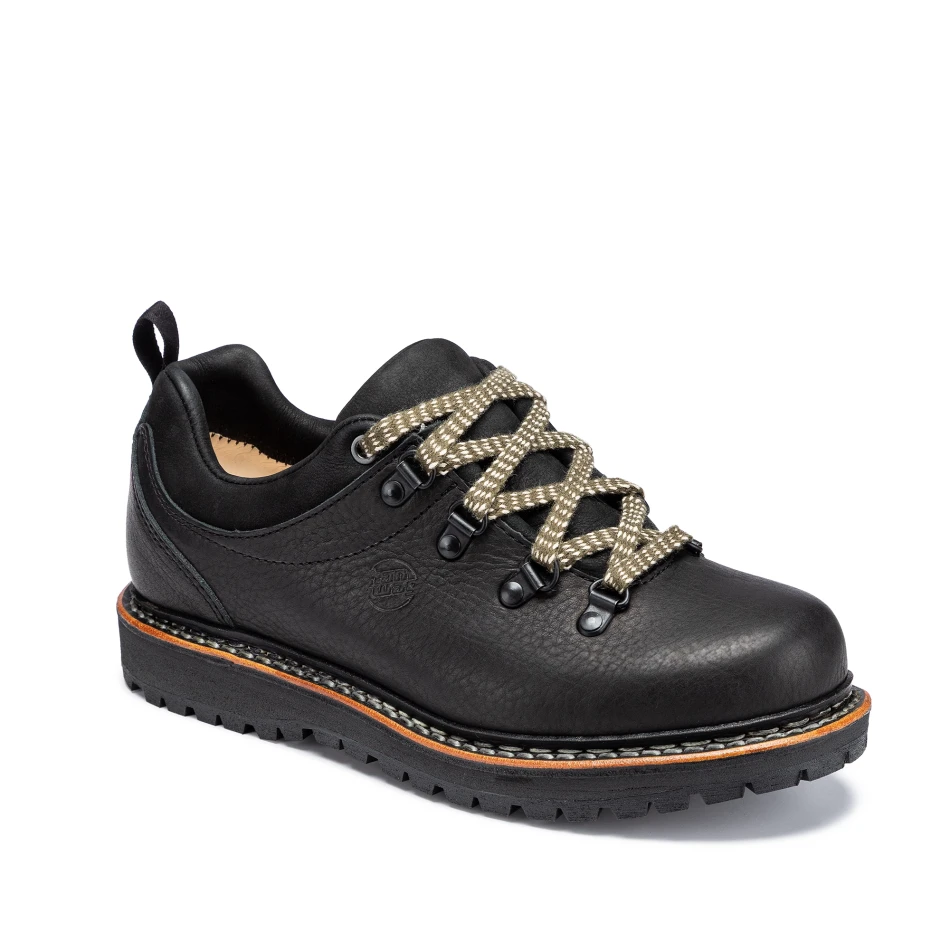 Tashi Low, kolor: 12 - Black - 2