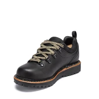 Tashi Low, kolor: 12 - Black - 4