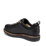 Tashi Low, kolor: 12 - Black - 5