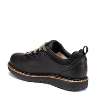 Tashi Low, kolor: 12 - Black - 5