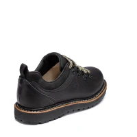 Tashi Low, kolor: 12 - Black - 6