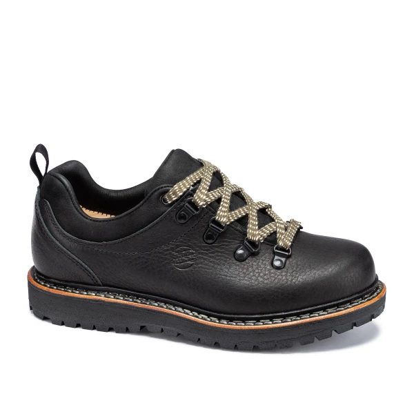 Tashi Low, kolor: 12 - Black - 1