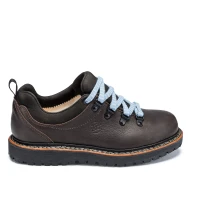 Tashi Low, kolor: 32 - Mahagony - 2
