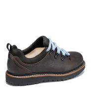 Tashi Low, kolor: 32 - Mahagony - 4