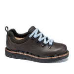 Tashi Low, kolor: 32 - Mahagony - 1