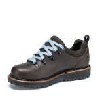 Tashi Low, kolor: 32 - Mahagony - 8