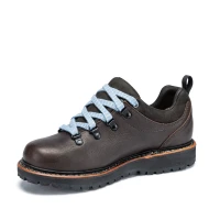 Tashi Low, kolor: 32 - Mahagony - 8