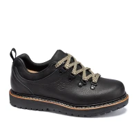 Tashi Low Lady, kolor: 01 - Black - 1