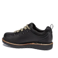 Tashi Low Lady, kolor: 01 - Black - 2