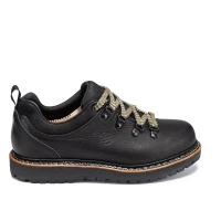 Tashi Low Lady, kolor: 01 - Black - 3