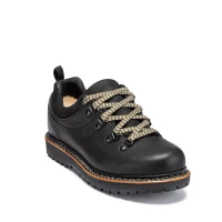 Tashi Low Lady, kolor: 01 - Black - 4