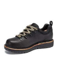 Tashi Low Lady, kolor: 01 - Black