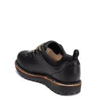 Tashi Low Lady, kolor: 01 - Black