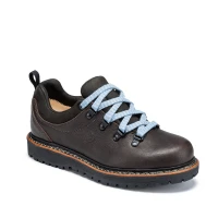 Tashi Low Lady, kolor: 32 - Marone / Chestnut - 2