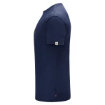 Aclima LightWool 140 Classic Tee Sunset M, kolor: 232 - Navy Blazer