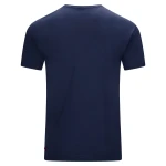 Aclima LightWool 140 Classic Tee Sunset M, kolor: 232 - Navy Blazer