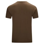 Aclima LightWool 140 Classic Tee Sunset M, kolor: 311 - Dark Earth