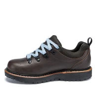 Tashi Low Lady, kolor: 32 - Marone / Chestnut - 4