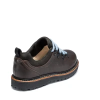 Tashi Low Lady, kolor: 32 - Marone / Chestnut - 6