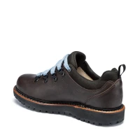 Tashi Low Lady, kolor: 32 - Marone / Chestnut - 8