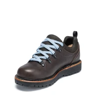 Tashi Low Lady, kolor: 32 - Marone / Chestnut - 5