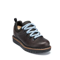 Tashi Low Lady, kolor: 32 - Marone / Chestnut - 7