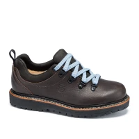 Tashi Low Lady, kolor: 32 - Marone / Chestnut - 1