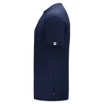 Aclima LightWool 140 Classic Tee Kettle M, kolor: 232 - Navy Blazer
