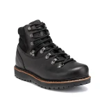 Tashi Lady, kolor: 12 - black - 3