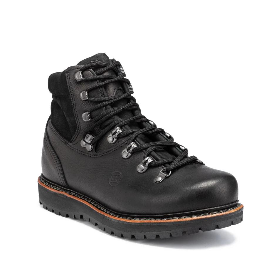 Tashi Lady, kolor: 12 - black - 3