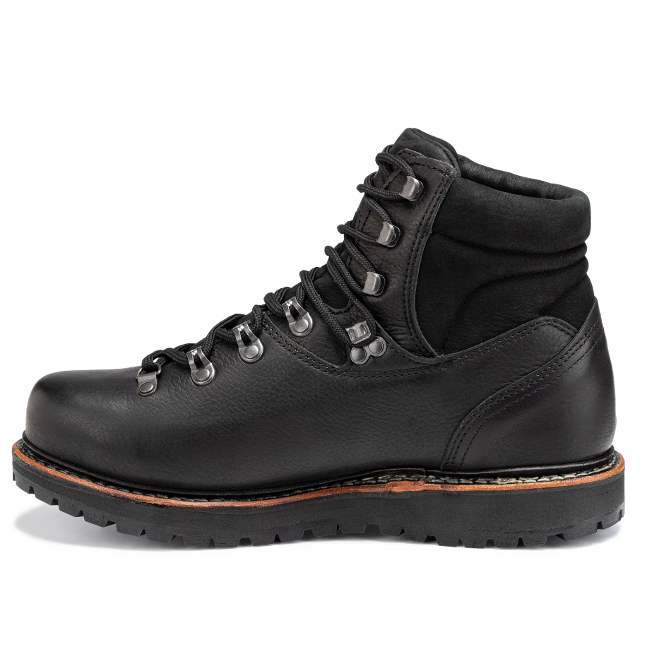 Tashi Lady, kolor: 12 - black - 2