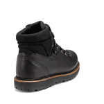 Tashi Lady, kolor: 12 - black - 1