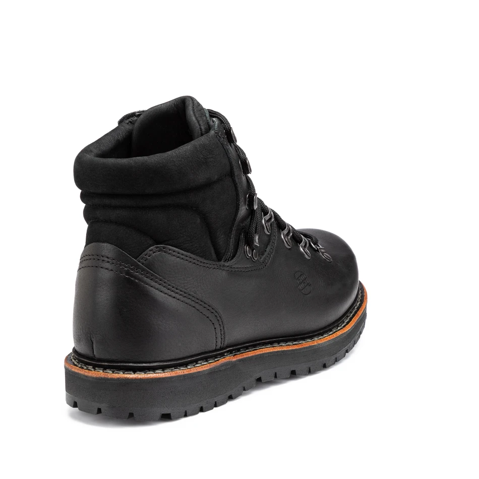 Tashi Lady, kolor: 12 - black - 1