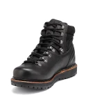 Tashi Lady, kolor: 12 - black -5