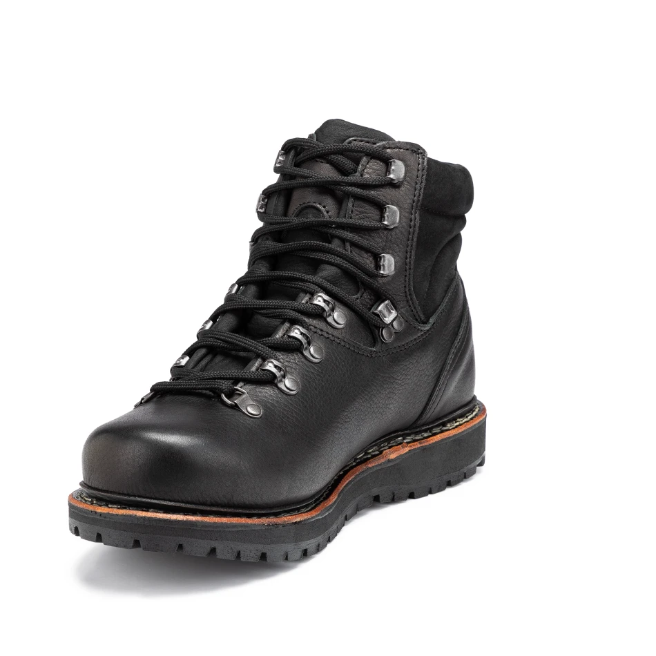 Tashi Lady, kolor: 12 - black -5