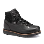 Tashi Lady, kolor: 12 - black - 1