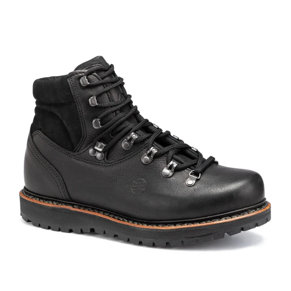 Tashi Lady, kolor: 12 - black - 1