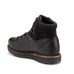 Tashi Lady, kolor: 12 - black - 7