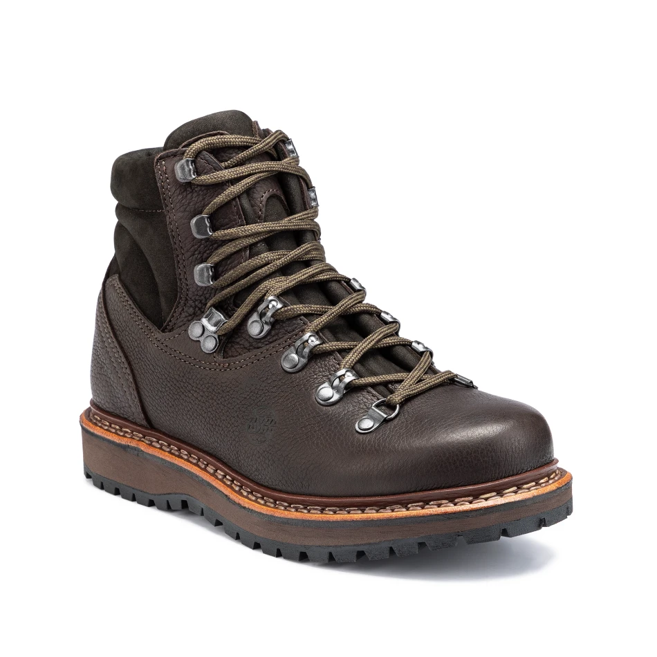 Tashi Lady, kolor: 32 - marone / chestnut - 2