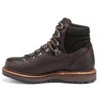 Tashi Lady, kolor: 32 - marone / chestnut - 3