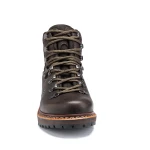 Tashi Lady, kolor: 32 - marone / chestnut - 4