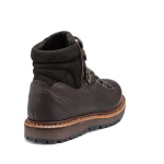 Tashi Lady, kolor: 32 - marone / chestnut - 5