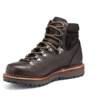 Tashi Lady, kolor: 32 - marone / chestnut - 6