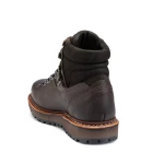 Tashi Lady, kolor: 32 - marone / chestnut - 7