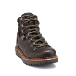 Tashi Lady, kolor: 32 - marone / chestnut - 10