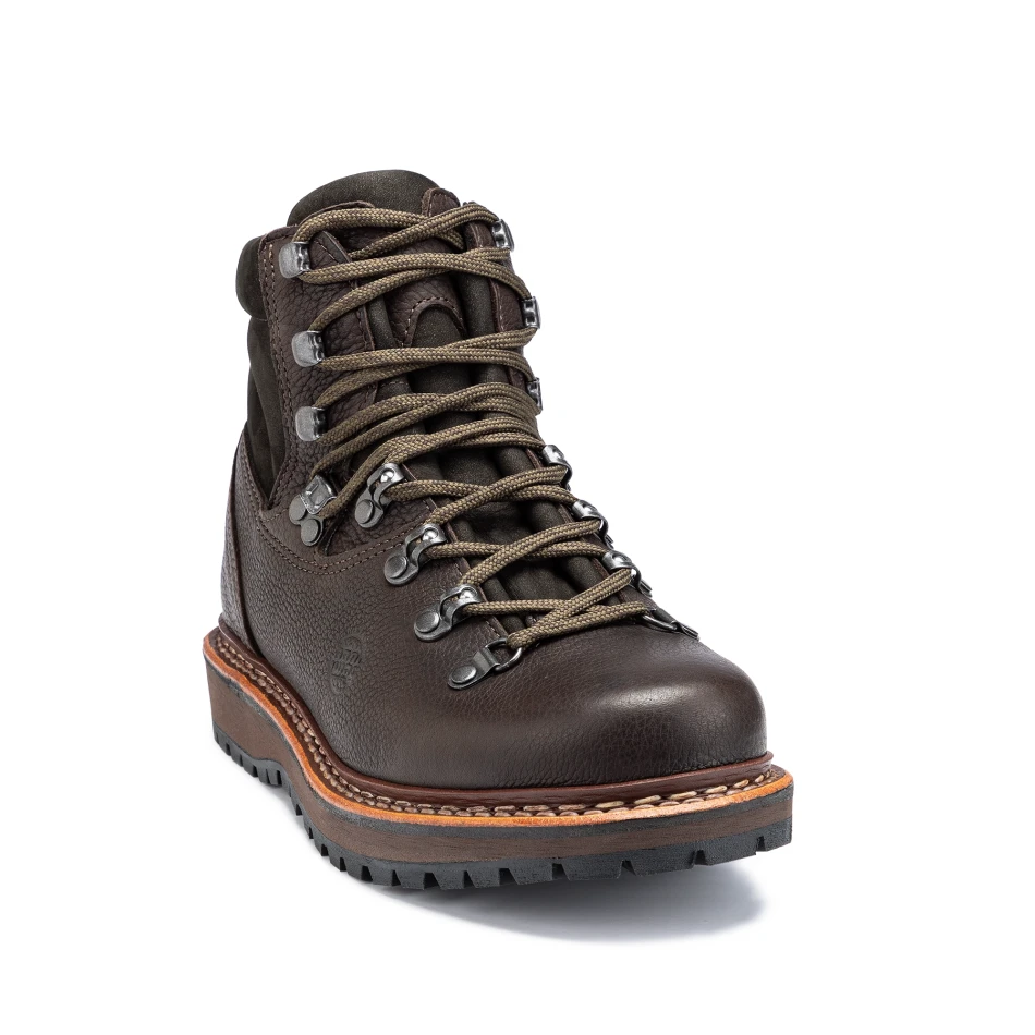 Tashi Lady, kolor: 32 - marone / chestnut - 10