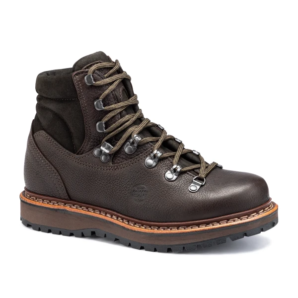Tashi Lady, kolor: 32 - marone / chestnut - 1