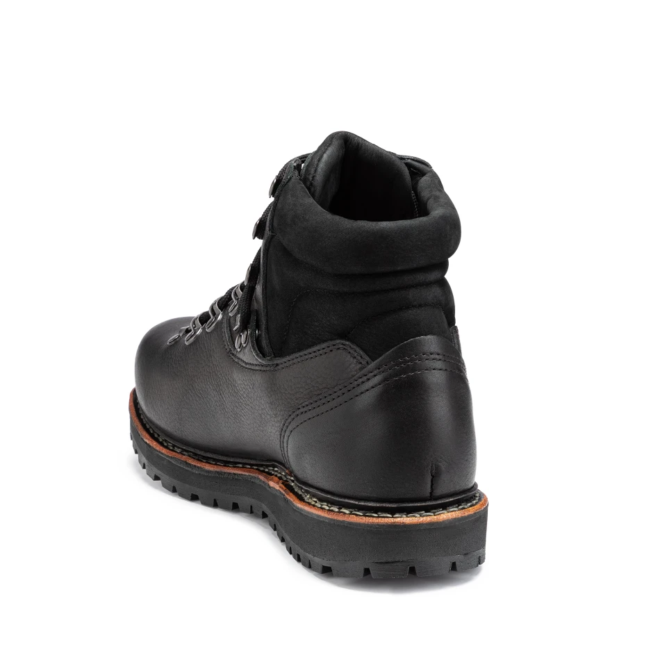 Hanwag Tashi, kolor: 012 - Black - 7
